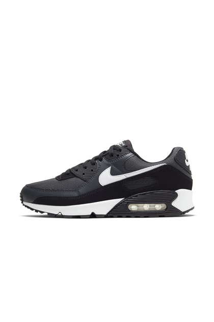 nike air max eu 40