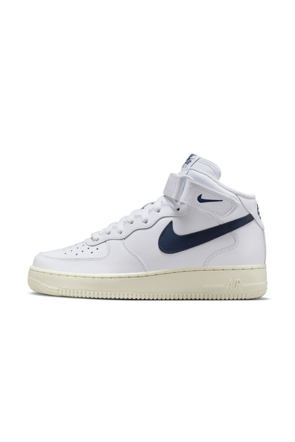Wmns Air Force 1 '07 Mid 40.5 40.5 EU