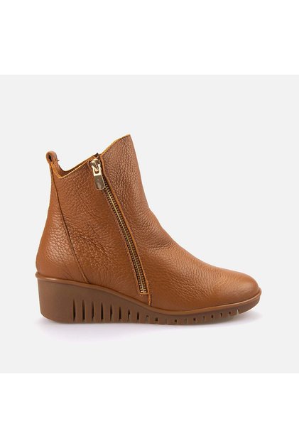 Women's Boots 1968