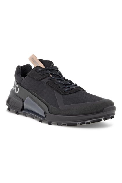 ECCO BIOM 2.1 X CTRY W LOW GTX