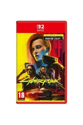 Namco Mortal Kombat Legacy Kollection Deluxe Edition Switch 2