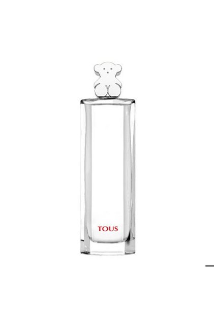 Woman EDT Parfüm 90ml