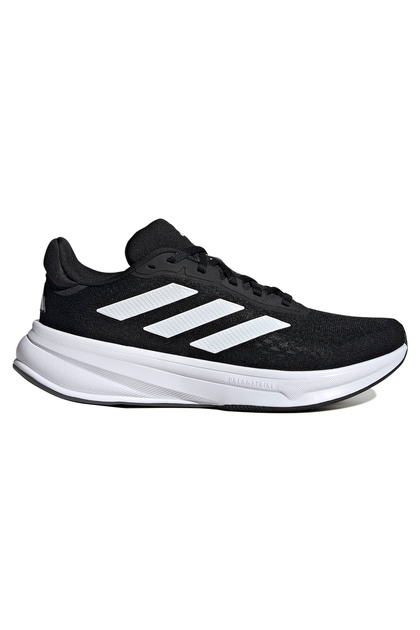 adidas Response Super W Kadın Siyah Koşu Ayakkabısı JI4640