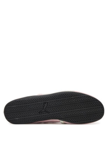 Balerini de damă roz PUMA SPORTSTYLE-401287 01