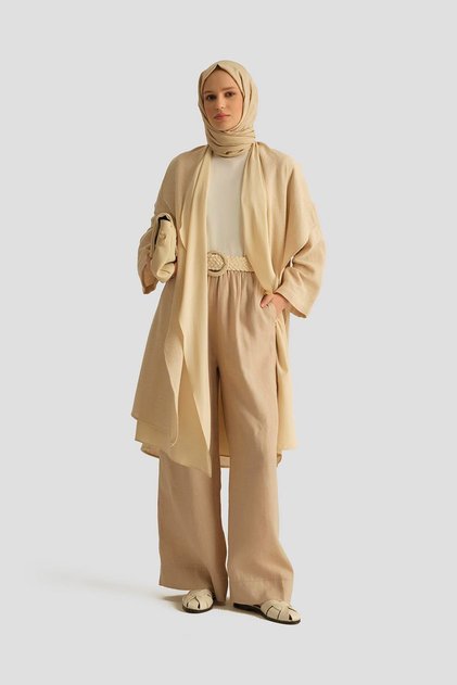 Fabric Mix Wear and Go 25Y5809 Moonstone