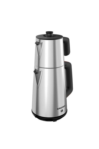 GRUNDİG TM 4582 I ÇAY MAKINESI
