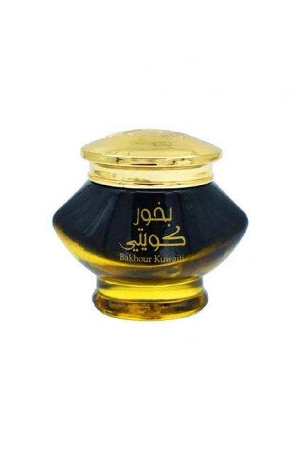 بخور كويتي متعدد الألوان 40 غرام