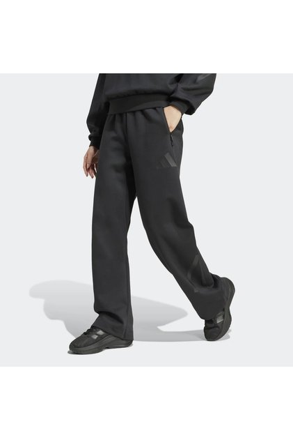 Z.N.E. Pantaloni de trening pentru femei