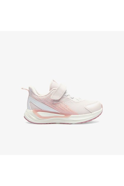 Casual Kids Pink Sports Shoes