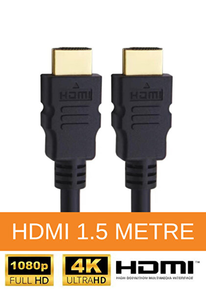 Hdmi Kablo Iphone Hdmi To Tv Qr Code Cable Lightning Hdmi Media Markt