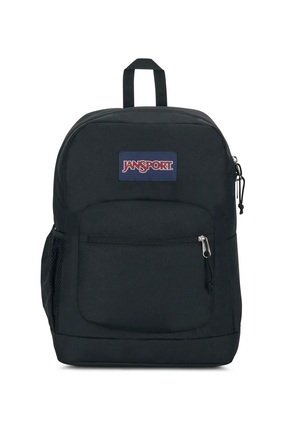 Jansport Sırt Çantası Ek0a5baon541 - Fiyatı, Yorumları