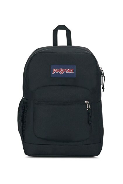 starteam リュック　バックパック　ブラック　jansport swag Jansport Sırt Çantası Ek0a5baon541 - Fiyatı, Yorumları