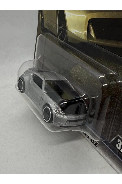 バスマスター37 ロレックス ヨットマスター 37 ウォッチ：18 ct エバーローズゴールド