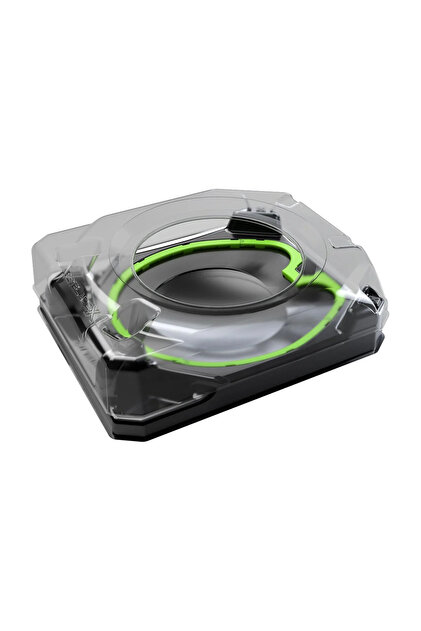 Beyblade Takara Tommy - ToyPro Beyblade X Xtreme Battle Arena Set