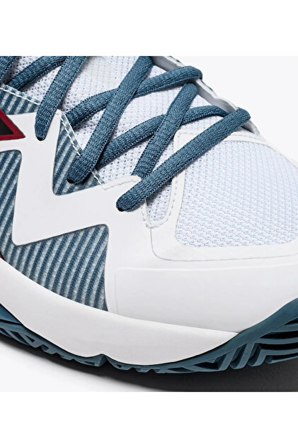 Diadora B.Icon 2 AG Erkek Beyaz Tenis Ayakkabısı - 101.179099