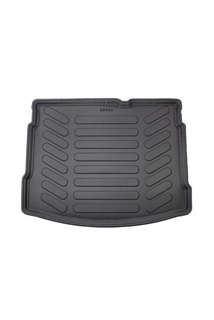 COVOR PROTECTIE PORTBAGAJ UMBRELLA PENTRU NISSAN QASHQAI I (J10) 2006-2013