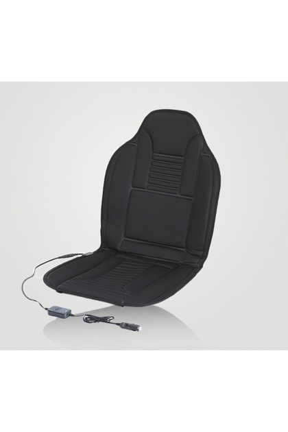 HUSA SCAUN AUTO CU INCALZIRE 12V 96X48 CM