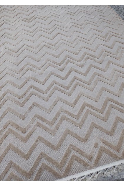 İPEK LÜX 160x230(4m2) POLYESTER İPLİK DOKUMA