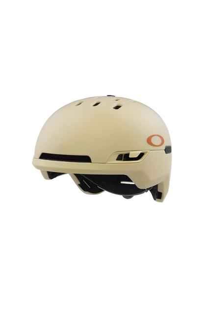 Mod Bc Erkek Kask