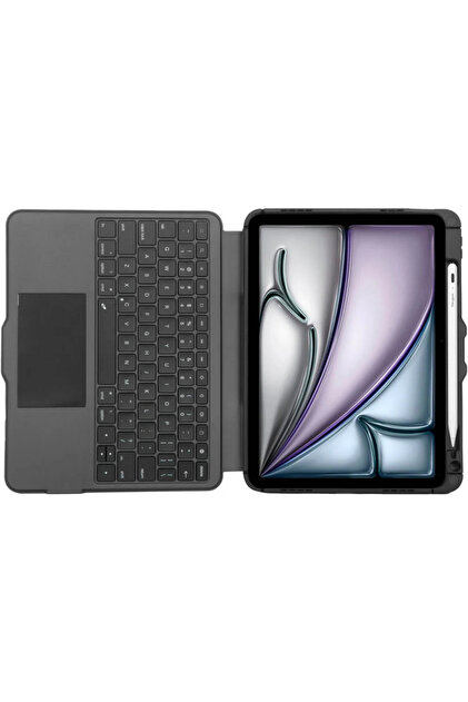 Targus THZ967TR iPad Air 11