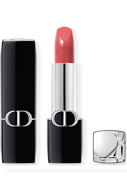 Rouge Dior Refillable Lipstick