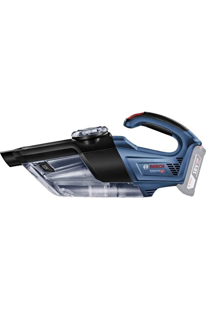 Bosch Professional Gas 18V-1 Akülü El Süpürgesi Baretool Fiyatı
