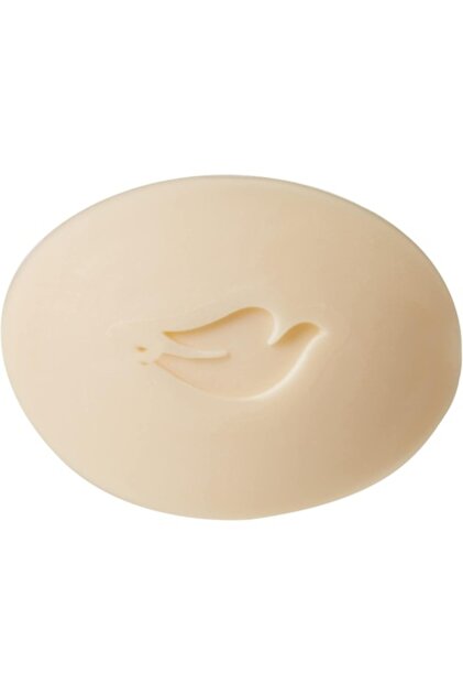 Săpun cremă Dove Shea Butter 90g