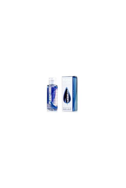 Gel lubrifiant pe bază de apă 237ml