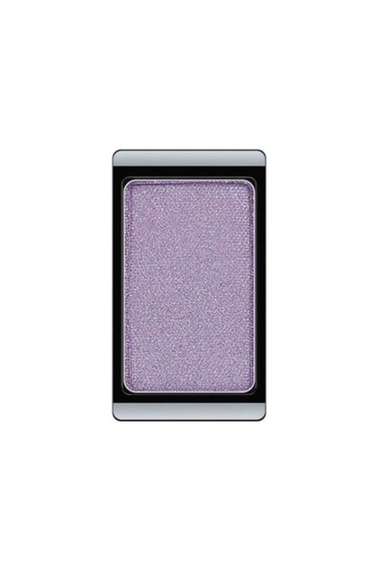 Σκιά ματιών, Artdeco, απόχρωση 90 Pearly Antique Purple, 1g
