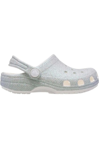 Classic Iridescent Glitter CgK