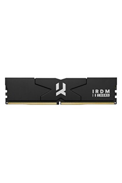 Crucial Pro Cp16g56c46u5 16gb 5600mhz Cl46 Ddr5 Udımm Masaüstü