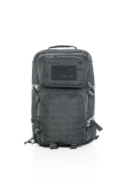 36L Su Geçirmez Outdoor Taktik Sırt Çantası