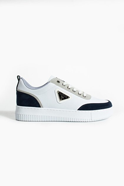adidas YEEZY FOAM RNR MX GRANITE - Fiyatı, Yorumları