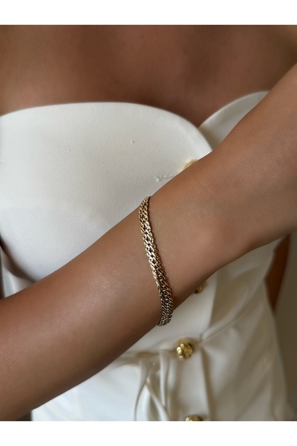 Xuping Bracelet