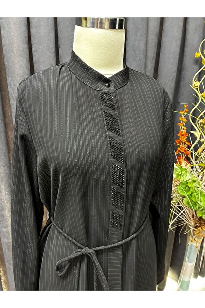 Zühre GÇ-0307 Rity Siyah GİY-ÇIK - Fiyatı, Yorumları