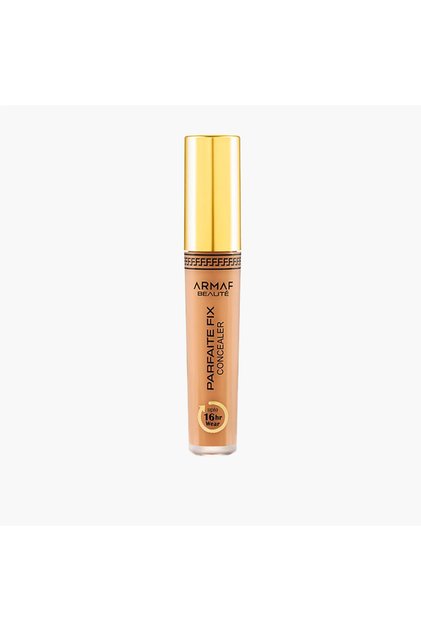 Parfaite Fix Concealer