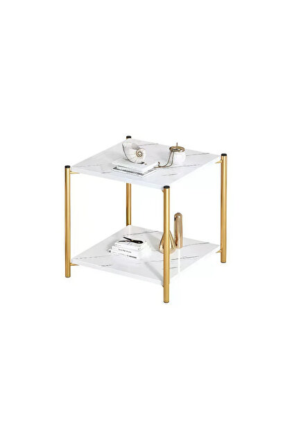 Masuta de cafea eleganta