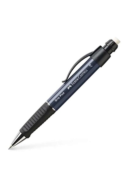 Plus Midnight Blue 07 Versatile Pen