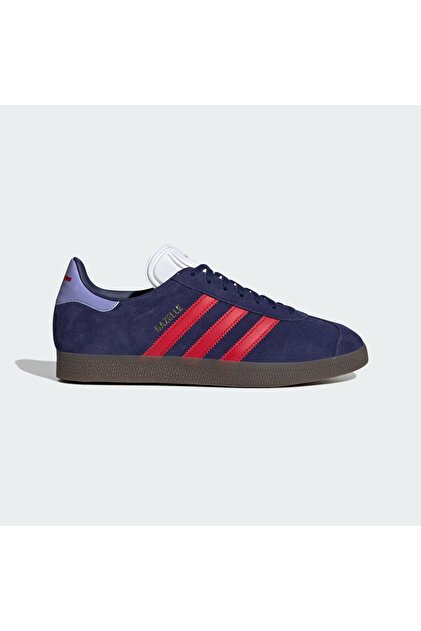adidas Gazelle x Arsenal Iconic collaboration - Fiyat, Yorumlar