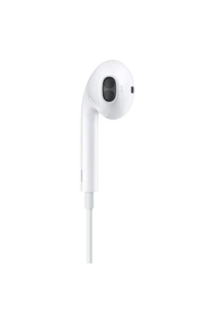 イヤホン Airpods3 Apple EarPods (Lightning Konnektörü) MWTY3TU/A - Fiyatı, Yorumları