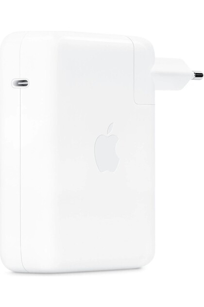 Apple 140 Watt (USB-C) Power Adapter MW2M3TU/A - Fiyatı, Yorumları