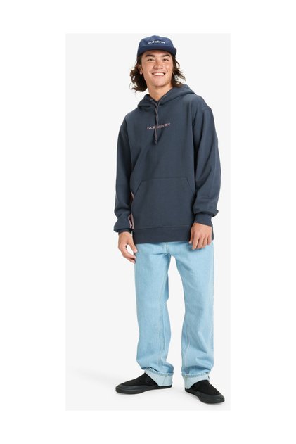 Cb Hood – Kapuzenpullover für Herren