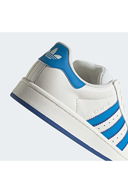 adidas Campus 00S Unisex Sports Shoes If8760- Trendyol