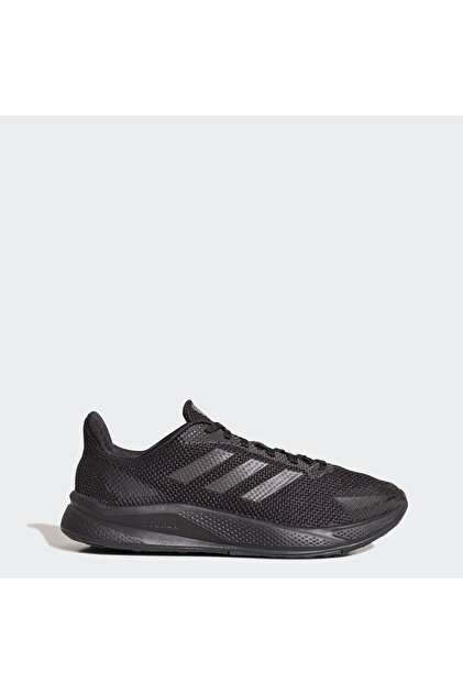 adidas Sensebounce Street M Men's Running Shoes FZ2047- Trendyol