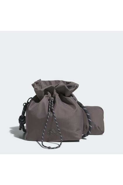 Fav Small Women's Black Bag It2033
