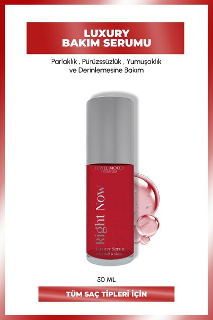 激レア Mood Ruff – Fluid CD-R Lewel Mood Premium Right Now Limitless Care - Fiyatı, Yorumları