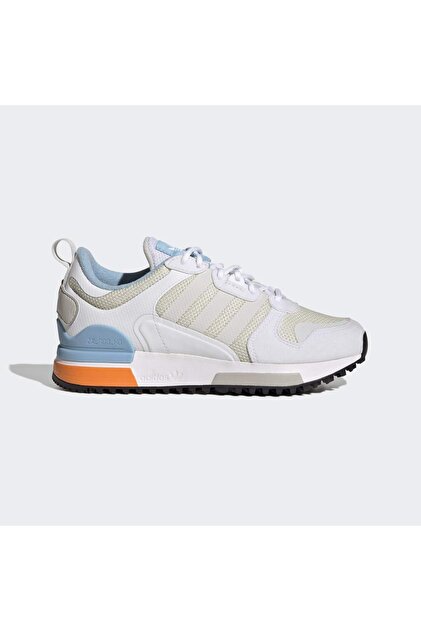 adidas Zx 700 Hd Shoes - Fiyatı, Yorumları