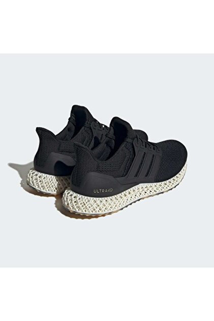 adidas ultra 4d shoes