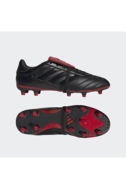 【海外限定/新品/25.5】Copa Gloro  17.2 FG adidas Copa Gloro 2 Firm Ground Boots - Fiyatı, Yorumları