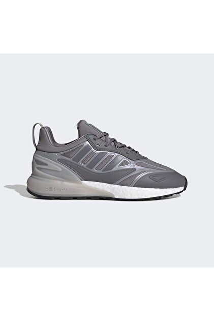 adidas ZX 2K BOOST 2.0 AYAKKABI - Fiyatı, Yorumları